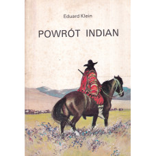 Powrót Indian